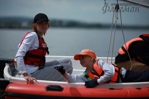 2022.06.09 12-44-06 IMG_3513